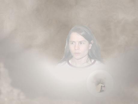 Hauch-I - u.spuhl - auf - Array - Hauch-I - u.spuhl - auf - Array -