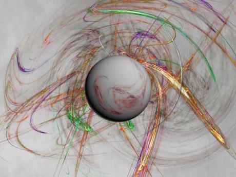 LebhaftesGespräch - u.spuhl - auf - Array - LebhaftesGespräch - u.spuhl - auf - Array -