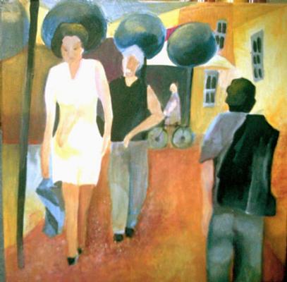 Shopping - Aquarellina - Array auf Array - Array - Shopping - Aquarellina - Array auf Array - Array -