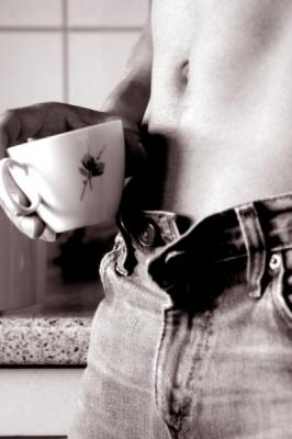 Morgens FINE ART FOTOGRAFIE - blueLemons - auf - Array - Morgens FINE ART FOTOGRAFIE - blueLemons - auf - Array -