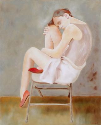 Nimbes - krzis-lorent frederique - auf Array - Array - Nimbes - krzis-lorent frederique - auf Array - Array -