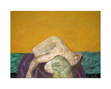 o.Titel - bart - Array auf Array - Array - o.Titel - bart - Array auf Array - Array -