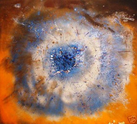 kalte sonne - Diener Alexande - Array auf Array - Array - kalte sonne - Diener Alexande - Array auf Array - Array -