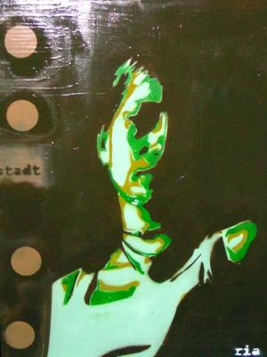 ohnetitel - ria - auf Array - Array - ohnetitel - ria - auf Array - Array -