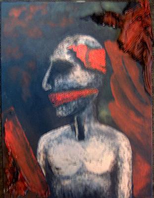 Der Wirt - Marc - Array auf Array - Array - Der Wirt - Marc - Array auf Array - Array -