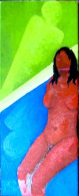 Grenadine - Marc - auf - Array - Grenadine - Marc - auf - Array -