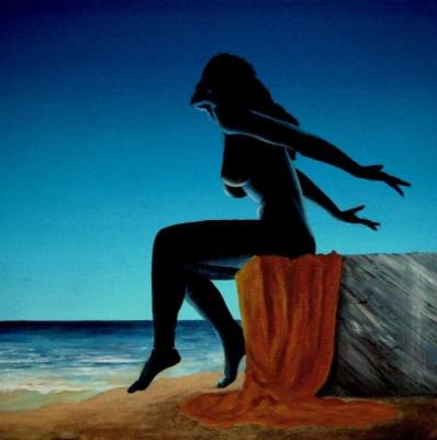 Akt 2 - Joachim Meise - Array auf Array - Array - Akt 2 - Joachim Meise - Array auf Array - Array -