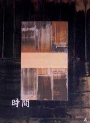 Zeit - BK-Design - Array auf Array - Array - Zeit - BK-Design - Array auf Array - Array -