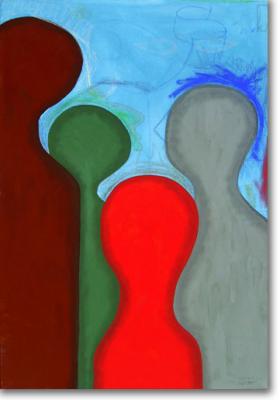 Die Gestalten (2004) - Cem Firat - Array auf Array - Array - Die Gestalten (2004) - Cem Firat - Array auf Array - Array -