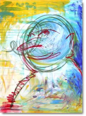 Serto (2006) - Cem Firat - Array auf Array - Array - Serto (2006) - Cem Firat - Array auf Array - Array -