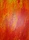 Innere Wärme - J.J.K. - Acryl auf Leinwand - Sonstiges - Innere Wärme - J.J.K. - Acryl auf Leinwand - Sonstiges -