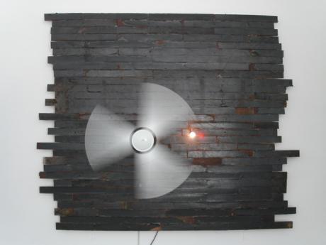 ill in malaysia - mitrosa - auf - Array - ill in malaysia - mitrosa - auf - Array -