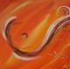 Happy - Sabrina Pleiner - Acryl auf Leinwand - Sonstiges - Happy - Sabrina Pleiner - Acryl auf Leinwand - Sonstiges -
