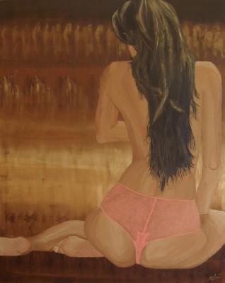 Die Geliebte - Sabrina Pleiner - Array auf Array - Array - Die Geliebte - Sabrina Pleiner - Array auf Array - Array -