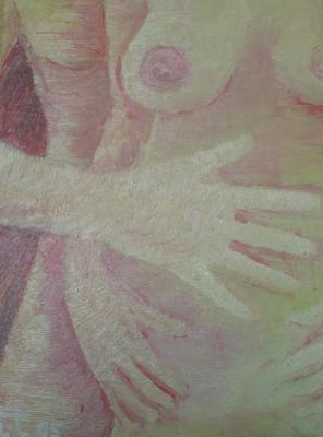 Schwangere V - Modern-Artes - Array auf Array - Array - Schwangere V - Modern-Artes - Array auf Array - Array -