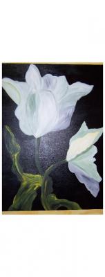 Kontraste , Acryl auf Leinwand - Tara - Array auf Array - Array - Kontraste , Acryl auf Leinwand - Tara - Array auf Array - Array -