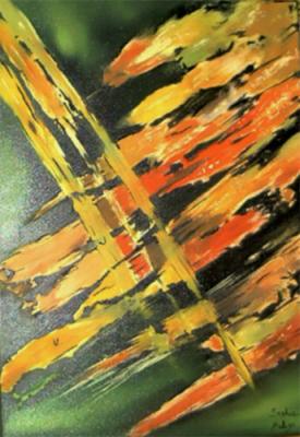 Kontakte ... - Sophie Moliso - Array auf Array - Array - Kontakte ... - Sophie Moliso - Array auf Array - Array -