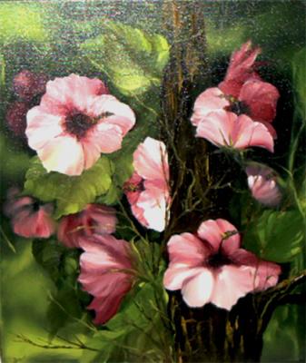 Blütenpracht ..... - Sophie Moliso - Array auf Array - Array - Blütenpracht ..... - Sophie Moliso - Array auf Array - Array -