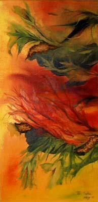 Exotika .... - Sophie Moliso - Array auf Array - Array - Exotika .... - Sophie Moliso - Array auf Array - Array -