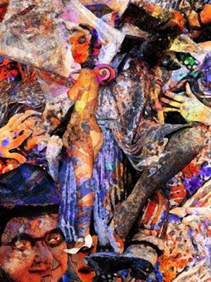 die Überhebliche - Franz Engel. - Array auf - Array - die Überhebliche - Franz Engel. - Array auf - Array -