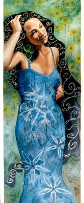 Andrea Jugendstil - J.C Torre - Array auf Array - Array - Andrea Jugendstil - J.C Torre - Array auf Array - Array -