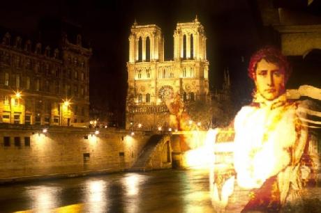 Imperator - havadi - auf - Array - Imperator - havadi - auf - Array -