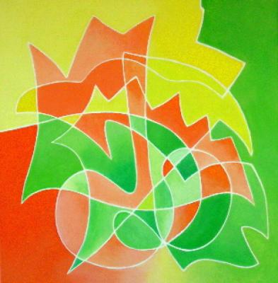 Orange+die Verwandten - Jumado - Array auf Array - Array - Orange+die Verwandten - Jumado - Array auf Array - Array -