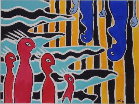 So oder So (Wendebid) - Jumado - Array auf - Array - So oder So (Wendebid) - Jumado - Array auf - Array -