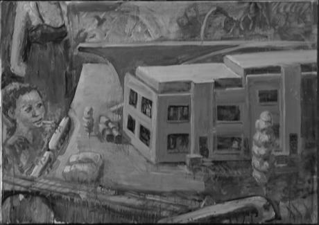 M -  Danil - Array auf Array - Array - 