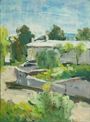 Weissenhofsiedlung - Danil - auf - Array - Weissenhofsiedlung - Danil - auf - Array -