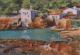 Cala S´Almunia Mallorca - hf - Acryl auf Holz - Sonstiges - Cala S´Almunia Mallorca - hf - Acryl auf Holz - Sonstiges -