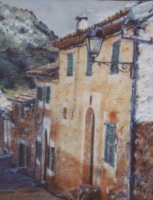 Orient Mallorca - hf - Array auf Array - Array - Orient Mallorca - hf - Array auf Array - Array -