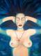 Water - Labudda - Acryl auf Leinwand - Sonstiges - Water - Labudda - Acryl auf Leinwand - Sonstiges -