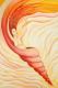 Aufwachen - Labudda - Acryl auf Leinwand - Sonstiges - Aufwachen - Labudda - Acryl auf Leinwand - Sonstiges -