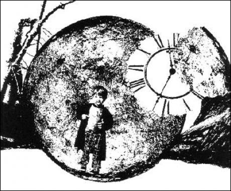 Psychografik 9 - Ron Rodec - auf - Array - Psychografik 9 - Ron Rodec - auf - Array -