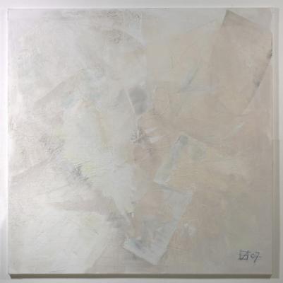 445 - Zeynep Eichler - Array auf Array - Array - 445 - Zeynep Eichler - Array auf Array - Array -