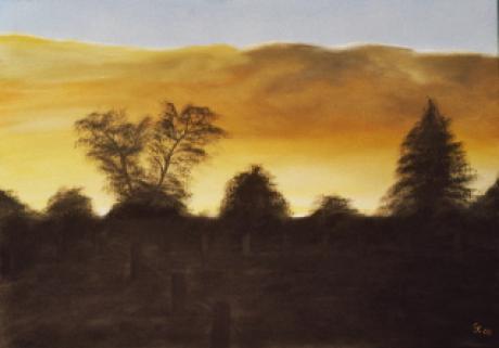 Sonnenaufgang - Gilla - Array auf Array - Array - Array Sonnenaufgang - Gilla - Array auf Array - Array - Array