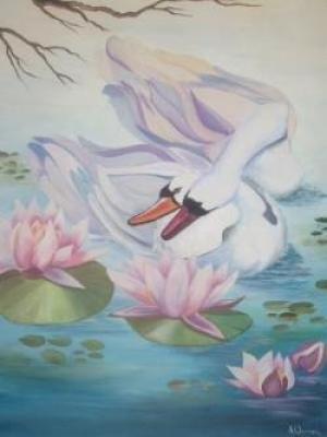 Leidenschaft - Lena Wanner - Array auf Array - Array - Leidenschaft - Lena Wanner - Array auf Array - Array -