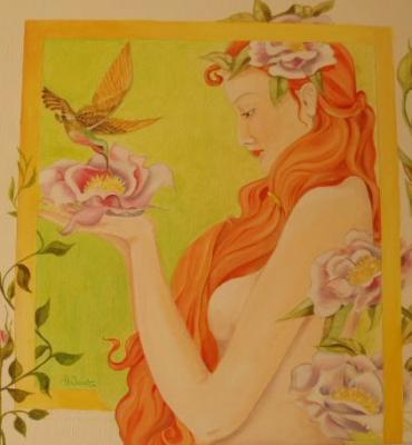 Beauty - Lena Wanner - Array auf Array - Array - Beauty - Lena Wanner - Array auf Array - Array -