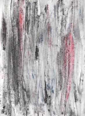 delusa - I.M.J. Völker - Array auf Array - Array - Array delusa - I.M.J. Völker - Array auf Array - Array - Array