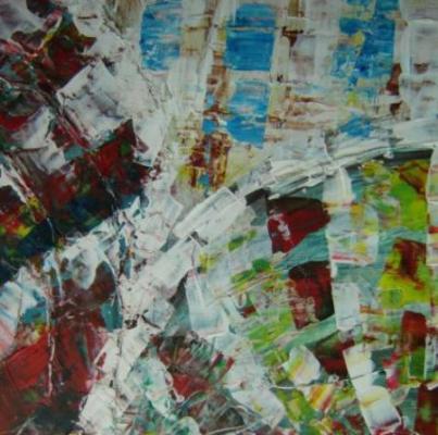 Flug über die Wiesen - Diana Lulcheva - Array auf Array - Array - Array Flug über die Wiesen - Diana Lulcheva - Array auf Array - Array - Array