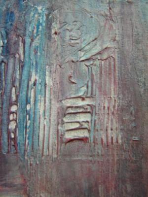 Miniatür I - Diana Lulcheva - Array auf Array - Array - Array Miniatür I - Diana Lulcheva - Array auf Array - Array - Array