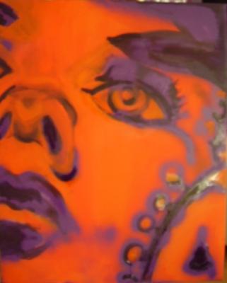 Hypnotic - Marco Wolter - Array auf Array - Array - Array Hypnotic - Marco Wolter - Array auf Array - Array - Array