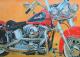 Harley Davidson Harley Davidson