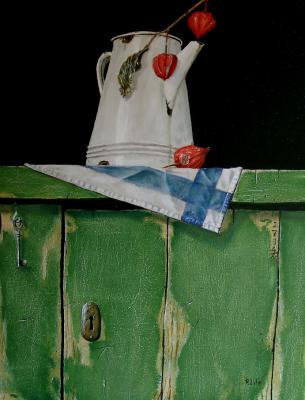 Kanne - reinhold lilie - Array auf Array - Array - Array Kanne - reinhold lilie - Array auf Array - Array - Array