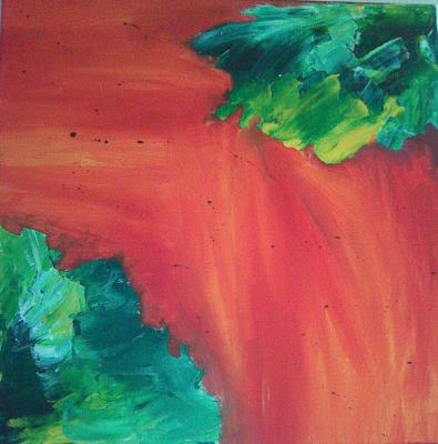 Ohne Titel - Nicole Hoffmann - Array auf Array - Array - Array Ohne Titel - Nicole Hoffmann - Array auf Array - Array - Array