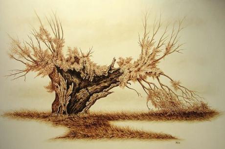 Überlebenskünstler - Joachim Lilie - Array auf Array - Array - Array Überlebenskünstler - Joachim Lilie - Array auf Array - Array - Array