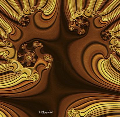 Sahara - Wolfgang Karl - Array auf - Array - Sahara - Wolfgang Karl - Array auf - Array -