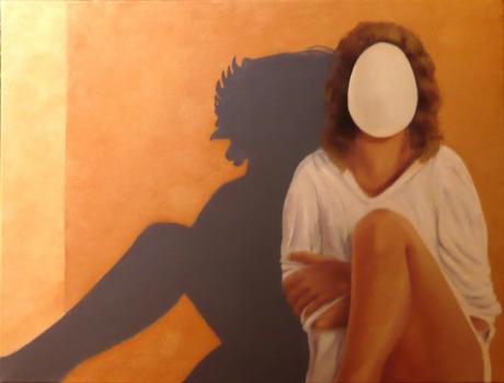 der sommer gibt antwort - Sigrid Strohschen - Array auf Array - Array - Array der sommer gibt antwort - Sigrid Strohschen - Array auf Array - Array - Array