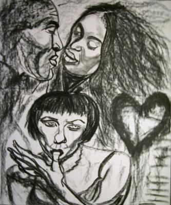 Erotik - Peter Mach - Array auf - Array - Erotik - Peter Mach - Array auf - Array -